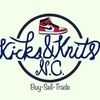 kicksandknitsnc